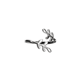 Vuse Alto ePod 2 Accessory Ring available on Canada online vape shop